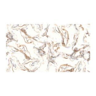 NARMADA - Designer Tiles - Glossy - 6379 - 600 x 1200 mm
