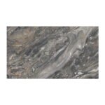 NARMADA - Designer Tiles - Glossy - 6380 - 600 x 1200 mm