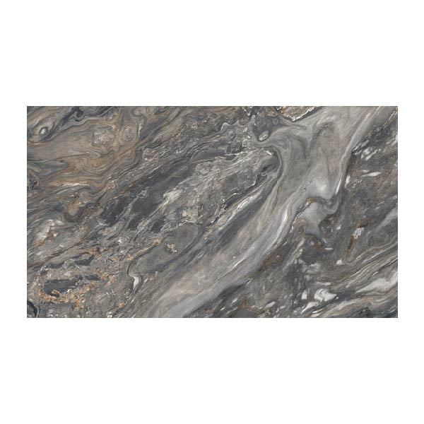 NARMADA - Designer Tiles - Glossy - 6380 - 600 x 1200 mm