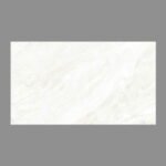 NARMADA - Designer Tiles - Glossy - 6381 - 600 x 1200 mm