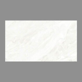 NARMADA - Designer Tiles - Glossy - 6381 - 600 x 1200 mm