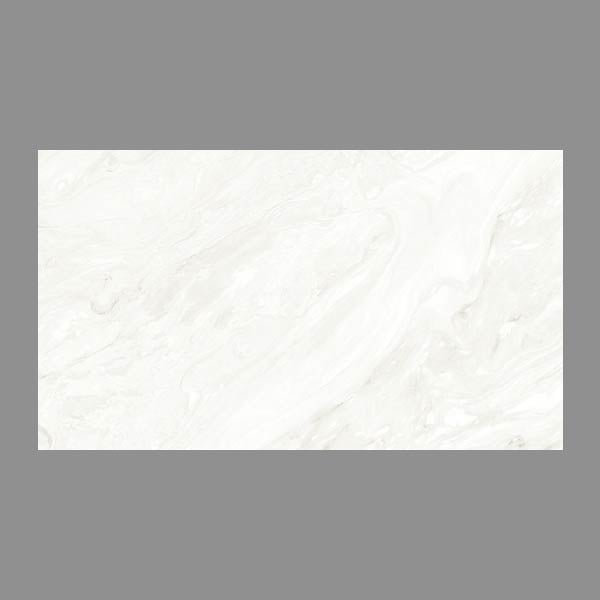 NARMADA - Designer Tiles - Glossy - 6381 - 600 x 1200 mm