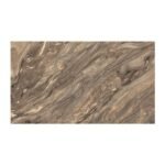 NARMADA - Designer Tiles - Glossy - 6382 - 600 x 1200 mm