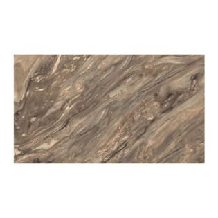 NARMADA - Designer Tiles - Glossy - 6382 - 600 x 1200 mm