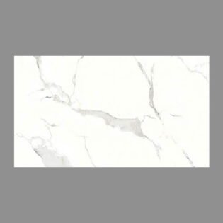 NARMADA - Designer Tiles - Glossy - 6383 - 600 x 1200 mm