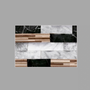 Platinum Ceramic - Elevation Series - 385