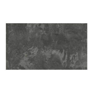 NARMADA - Designer Tiles - Glossy - 6386 - 600 x 1200 mm