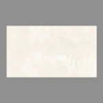 NARMADA - Designer Tiles - Glossy - 6388 - 600 x 1200 mm