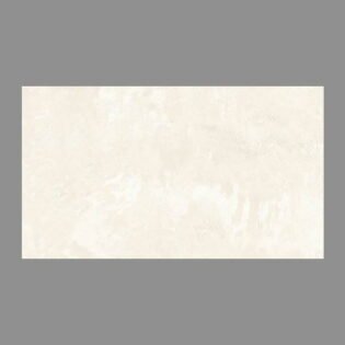 NARMADA - Designer Tiles - Glossy - 6388 - 600 x 1200 mm