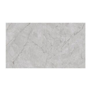 NARMADA - Designer Tiles - Glossy - 6391 - 600 x 1200 mm