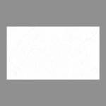 NARMADA - Designer Tiles - Glossy - 6392 - 600 x 1200 mm