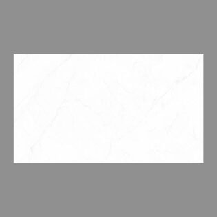 NARMADA - Designer Tiles - Glossy - 6392 - 600 x 1200 mm