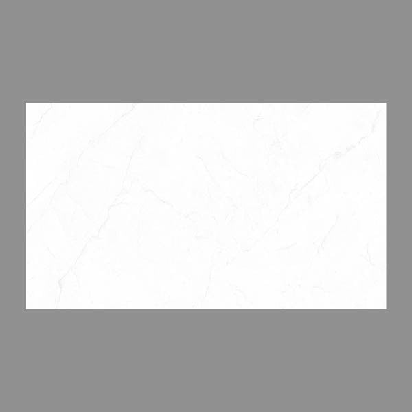 NARMADA - Designer Tiles - Glossy - 6392 - 600 x 1200 mm