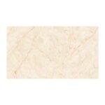NARMADA - Designer Tiles - Glossy - 6393 - 600 x 1200 mm