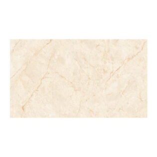 NARMADA - Designer Tiles - Glossy - 6393 - 600 x 1200 mm