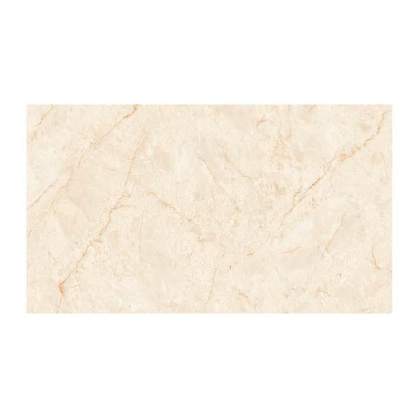 NARMADA - Designer Tiles - Glossy - 6393 - 600 x 1200 mm