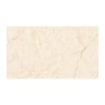 NARMADA - Designer Tiles - Glossy - 6393 - 600 x 1200 mm