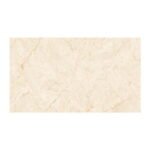 NARMADA - Designer Tiles - Glossy - 6393 - 600 x 1200 mm