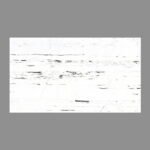 NARMADA - Designer Tiles - Glossy - 6396 - 600 x 1200 mm