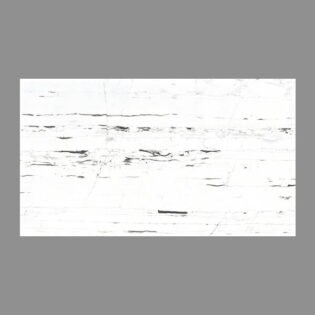 NARMADA - Designer Tiles - Glossy - 6396 - 600 x 1200 mm