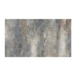 NARMADA - Designer Tiles - Glossy - 6398 - 600 x 1200 mm