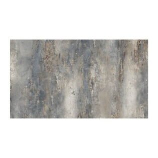 NARMADA - Designer Tiles - Glossy - 6398 - 600 x 1200 mm