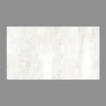 NARMADA - Designer Tiles - Glossy - 6399 - 600 x 1200 mm