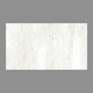NARMADA - Designer Tiles - Glossy - 6399 - 600 x 1200 mm