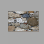 Platinum Ceramic - Elevation Series - 399