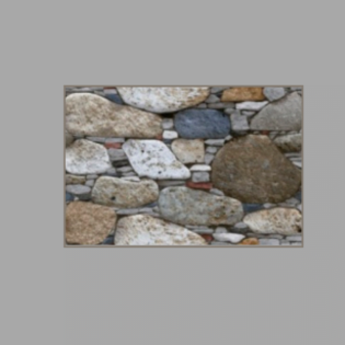 Platinum Ceramic - Elevation Series - 399