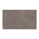 NARMADA - Designer Tiles - Glossy - 6402 - 600 x 1200 mm