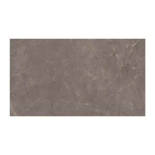 NARMADA - Designer Tiles - Glossy - 6402 - 600 x 1200 mm
