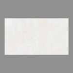 NARMADA - Designer Tiles - Glossy - 6403 - 600 x 1200 mm