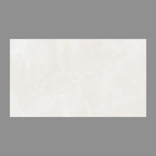 NARMADA - Designer Tiles - Glossy - 6403 - 600 x 1200 mm