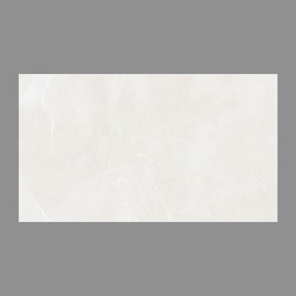 NARMADA - Designer Tiles - Glossy - 6403 - 600 x 1200 mm