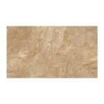 NARMADA - Designer Tiles - Glossy - 6404 - 600 x 1200 mm