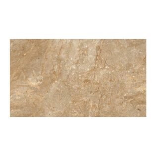 NARMADA - Designer Tiles - Glossy - 6404 - 600 x 1200 mm