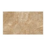 NARMADA - Designer Tiles - Glossy - 6404 - 600 x 1200 mm - Image 2