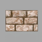 Platinum Ceramic - Elevation Series - 404