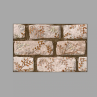 Platinum Ceramic - Elevation Series - 404