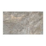 DESIGNER TILES THAT SUIT YOUR CHOICE