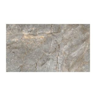 DESIGNER TILES THAT SUIT YOUR CHOICE