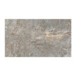 NARMADA - Designer Tiles - Glossy - 6405 - 600 x 1200 mm - Image 2