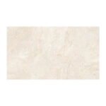 NARMADA - Designer Tiles - Glossy - 6406 - 600 x 1200 mm