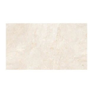 NARMADA - Designer Tiles - Glossy - 6406 - 600 x 1200 mm