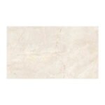 NARMADA - Designer Tiles - Glossy - 6406 - 600 x 1200 mm - Image 2