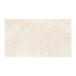 NARMADA - Designer Tiles - Glossy - 6406 - 600 x 1200 mm - Image 3