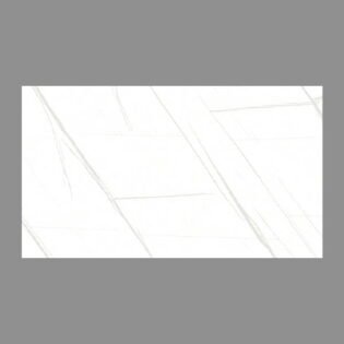 NARMADA - Designer Tiles - Glossy - 6407 - 600 x 1200 mm