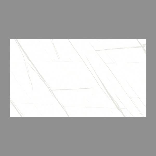 NARMADA - Designer Tiles - Glossy - 6407 - 600 x 1200 mm