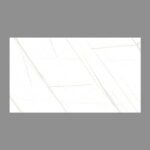 NARMADA - Designer Tiles - Glossy - 6407 - 600 x 1200 mm